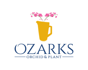 Logo Design by Atec for this project | Design: #25841745