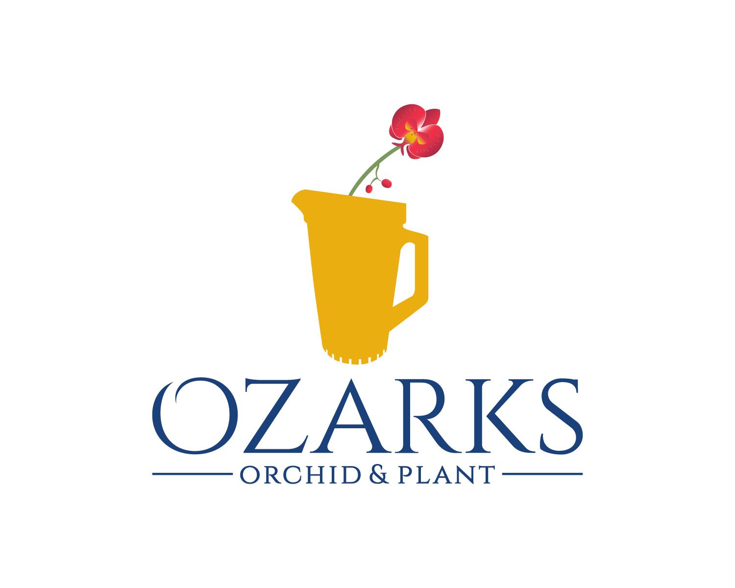 Diseño de Logo por Atec para este proyecto | Diseño #25900551