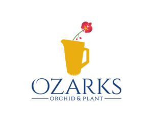 Logo Design by Atec for this project | Design: #25900551