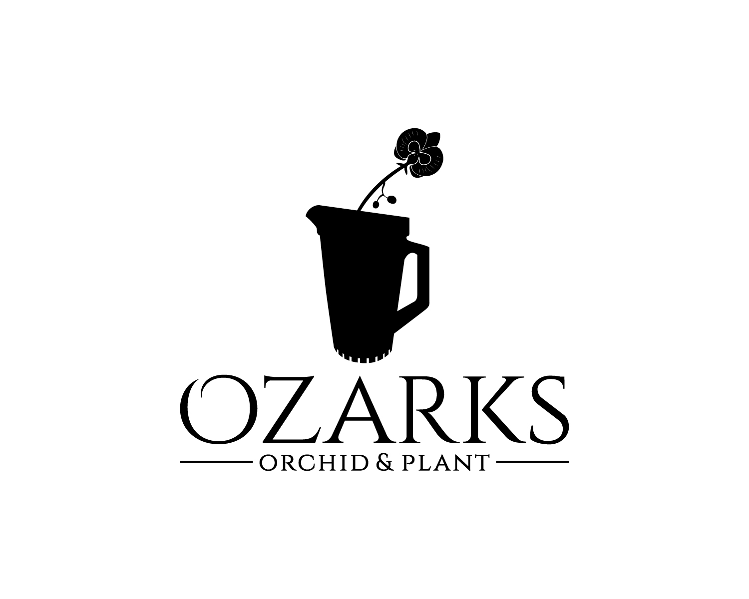 Logo Design by Atec for this project | Design #25900566