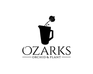 Logo Design by Atec for this project | Design: #25900566