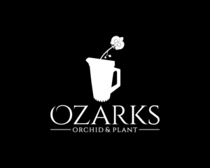Logo Design by Atec for this project | Design: #25900567