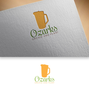 Logo Design by DesignDUO for this project | Design: #25821838