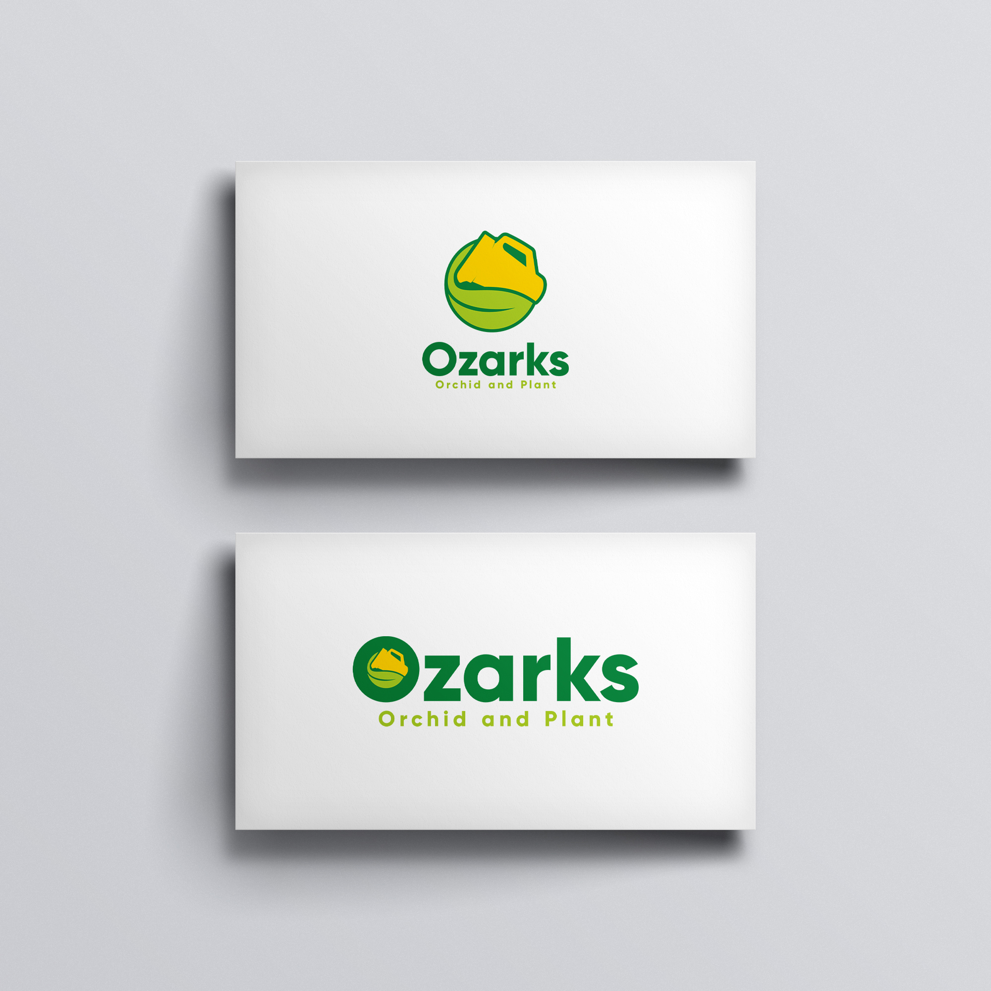 Design de Logo par aquabomb26 pour ce projet | Design #25825126
