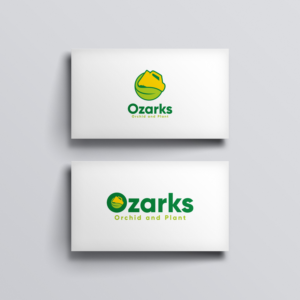 Logo Design by aquabomb26 for this project | Design #25825126