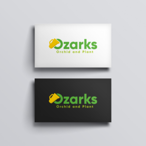 Logo Design by aquabomb26 for this project | Design: #25902734