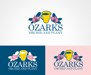 Logo Design by Taya Bright for this project | Design #25834836