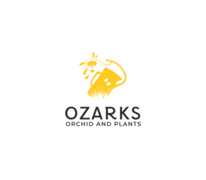 Logo Design by Zybs Graphics for this project | Design #25828248