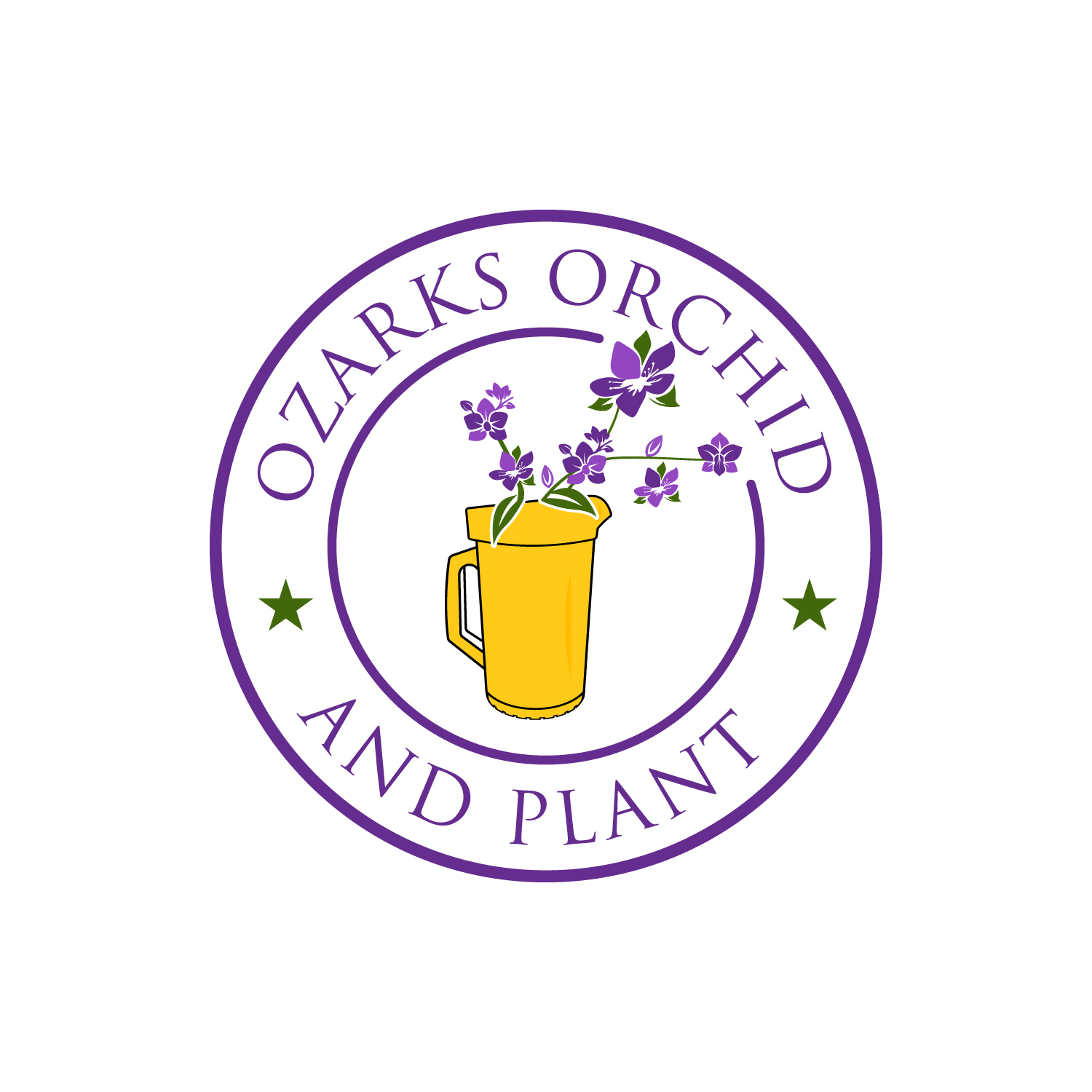 Logo Design by graphicbullet4 for this project | Design #25833445