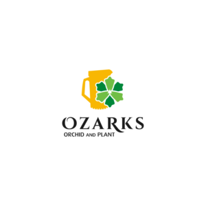 Logo Design by Deant for this project | Design: #25833524