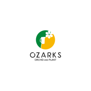 Logo Design by Deant for this project | Design: #25835311