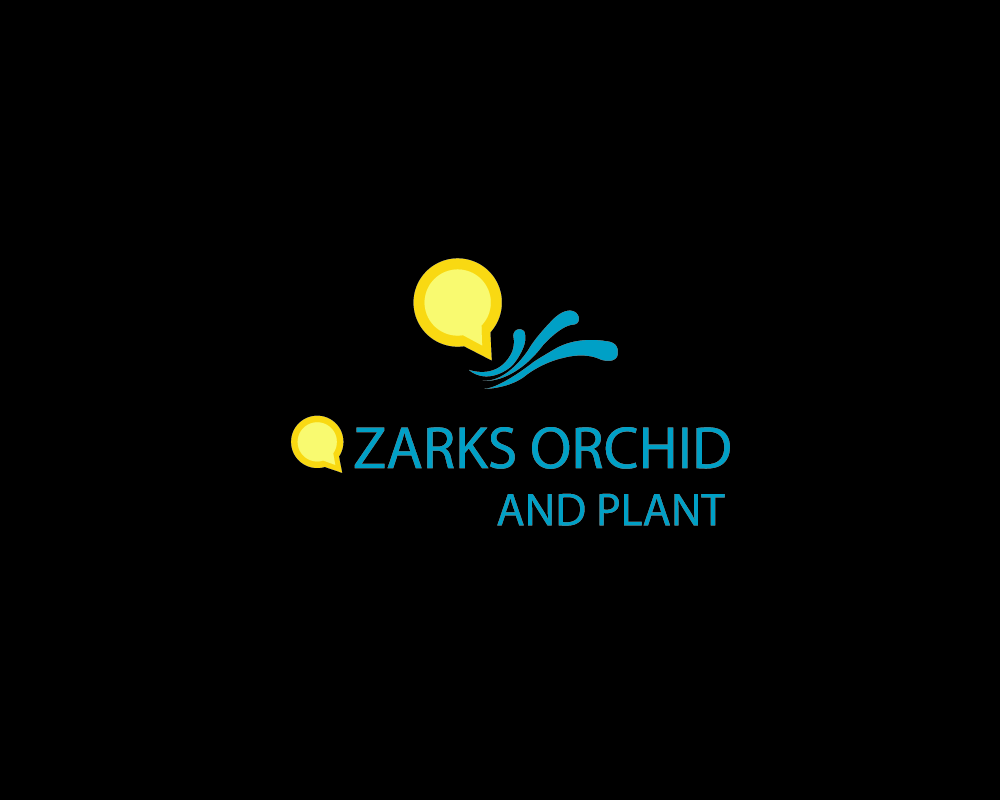 Logo Design by Tanja 7 for this project | Design #25824911