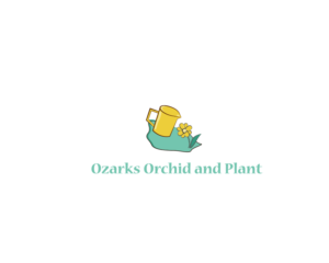 Logo Design by Tanja 7 for this project | Design: #25835505