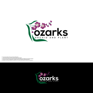 Logo Design by RAMDHONU for this project | Design #25807202