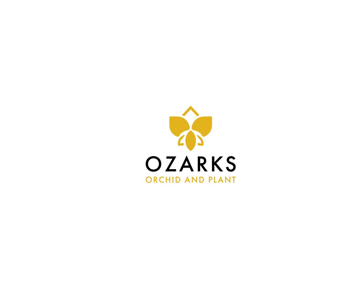 Logo Design by ikramhsakib for this project | Design #25805394