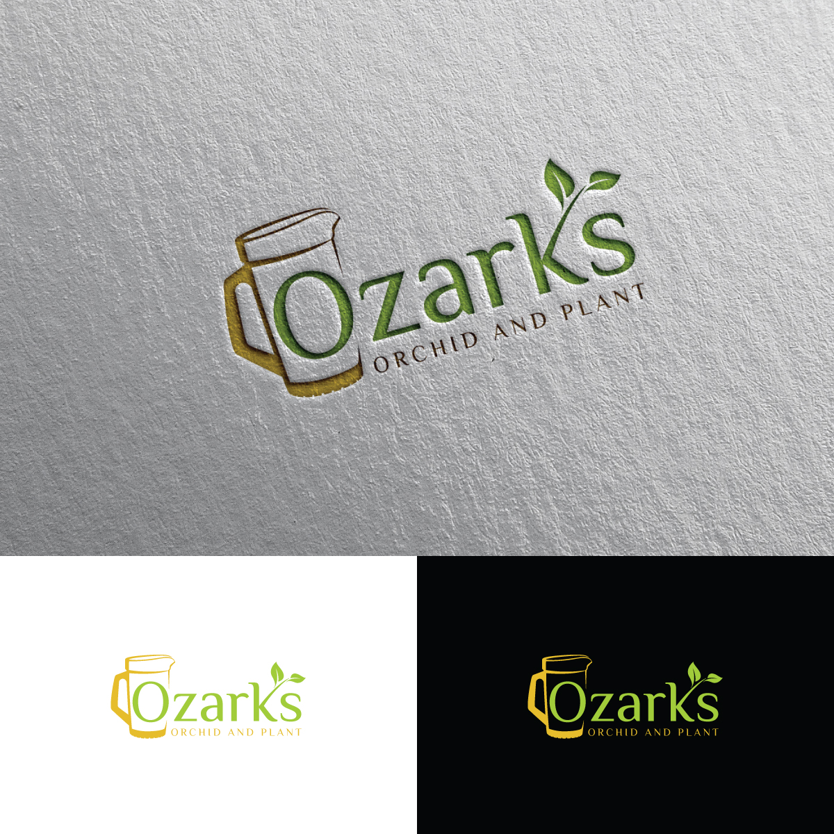 Logo Design by Rii for this project | Design #25798430