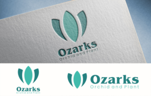 Logo Design by seta 2 for this project | Design #25834975