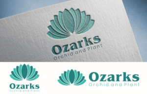 Logo Design by Feni:) for this project | Design: #25834981