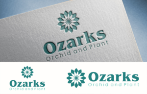 Logo Design by Feni:) for this project | Design: #25834985