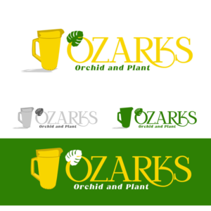 Logo Design by Jose Alvin for this project | Design: #25814334