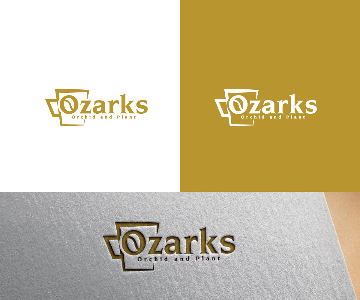 Logo Design by uitaki for this project | Design #25811242