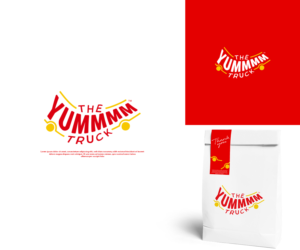 Logo Design by GBDESIGN