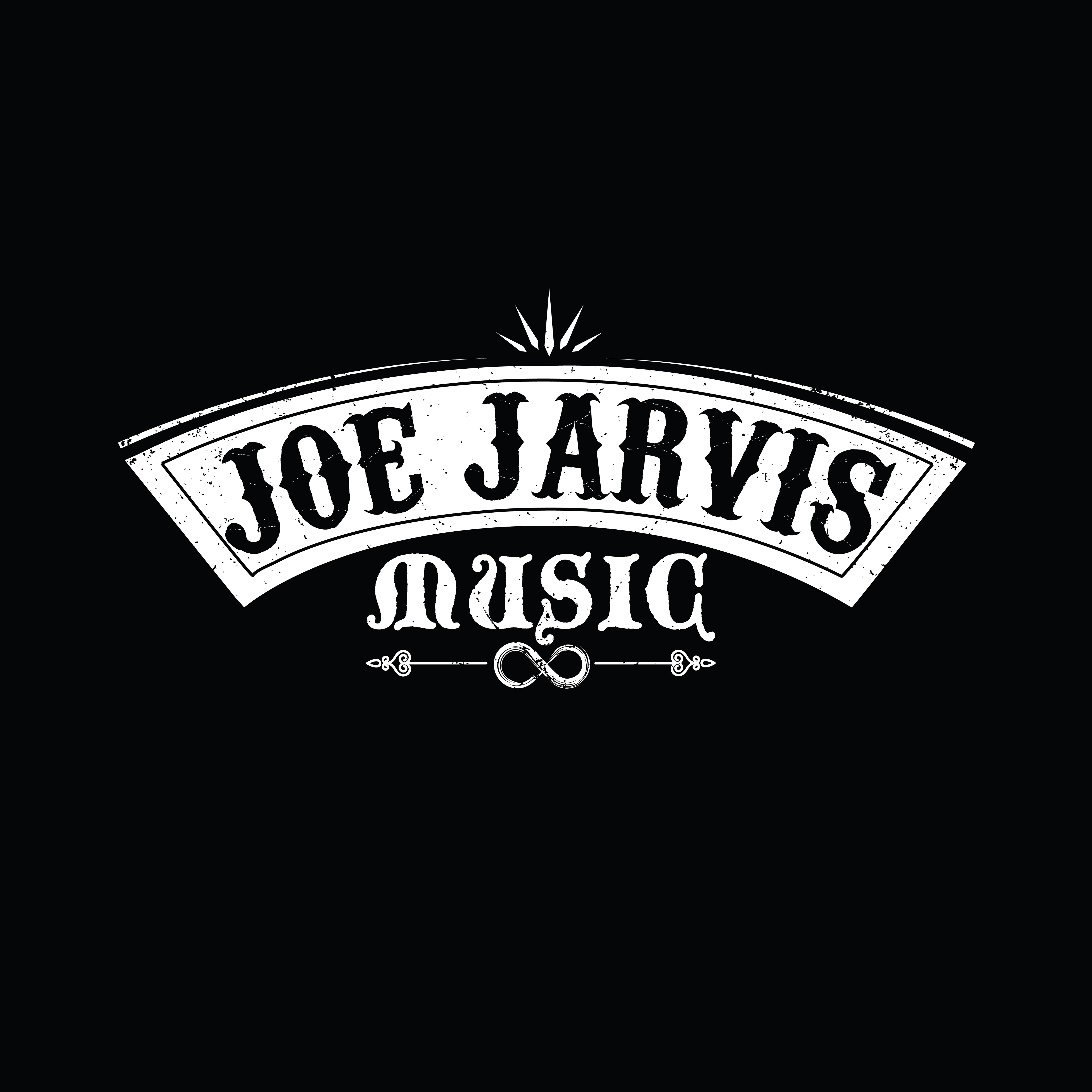 Logo Design by Hardcore Design for this project | Design #25861030