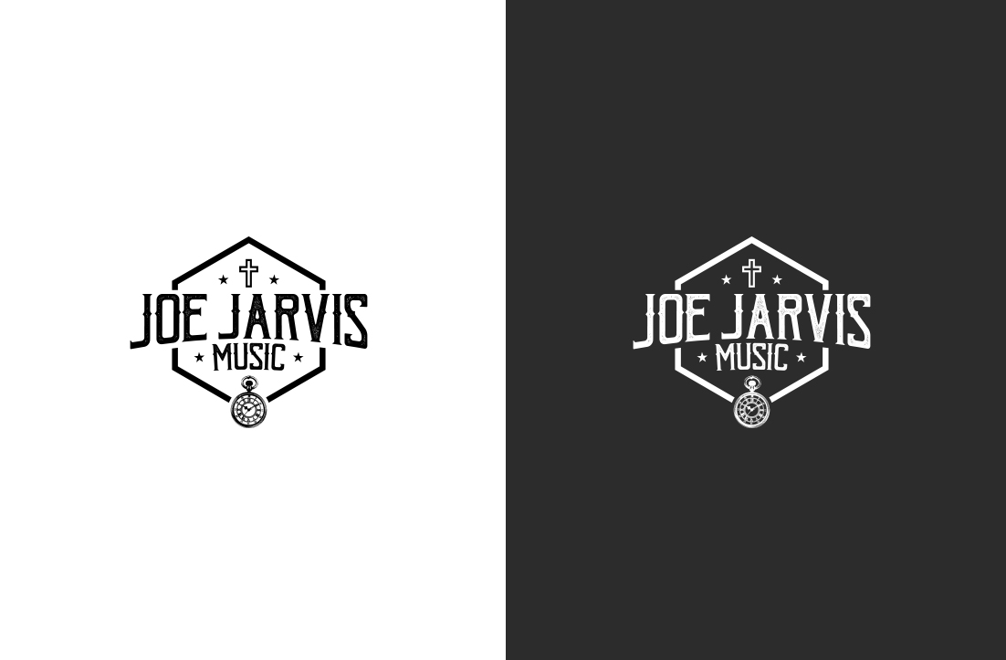 Logo Design by GLDesigns for this project | Design #25819355