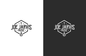 Logo Design by GLDesigns for this project | Design: #25819355