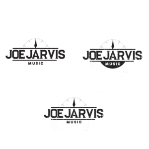 Logo Design by Zenox Blue