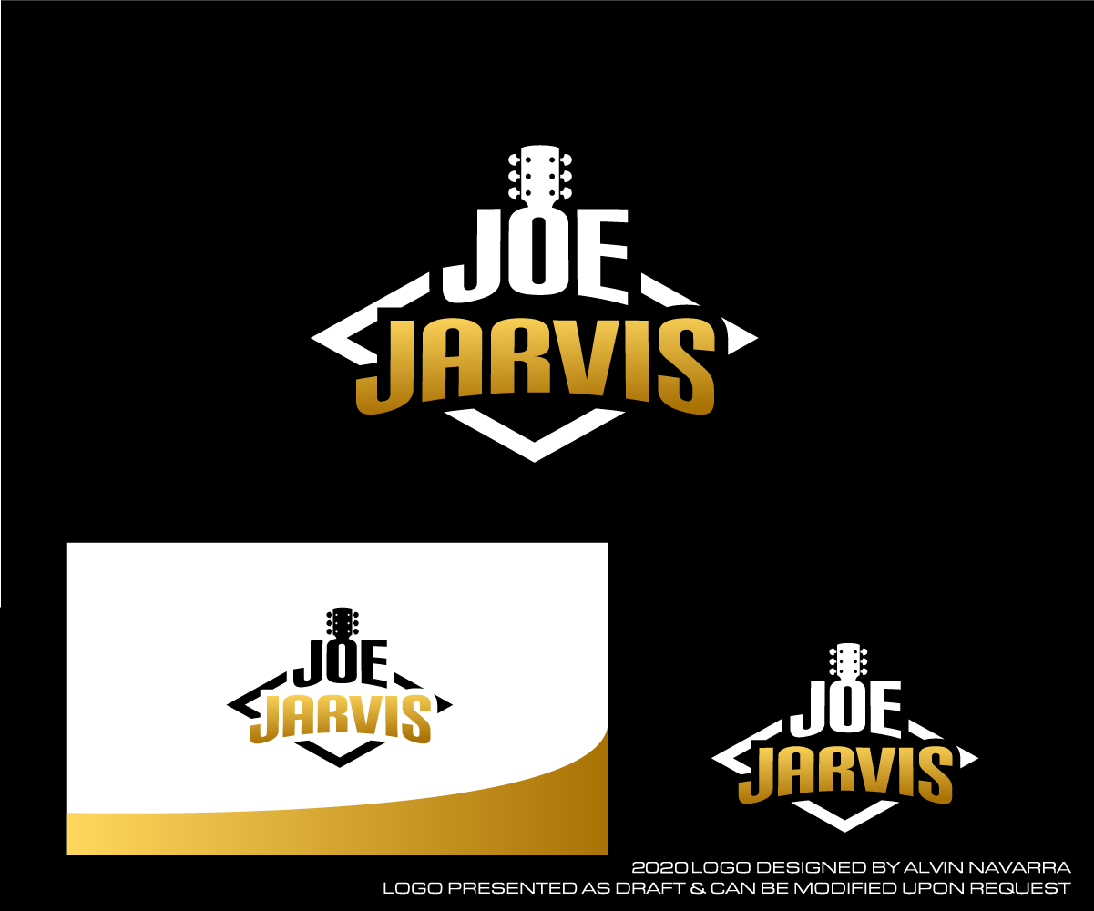 Logo Design by alvinnavarra for this project | Design #25821161