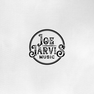 Joe Jarvis Music | Diseño de Logo por AlexMorisseau