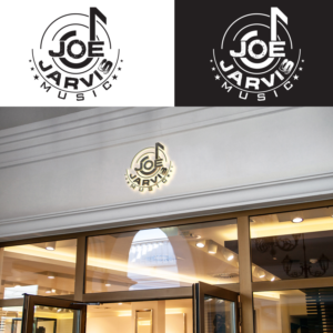 Logo Design by Maxo-Biz for this project | Design: #25799410