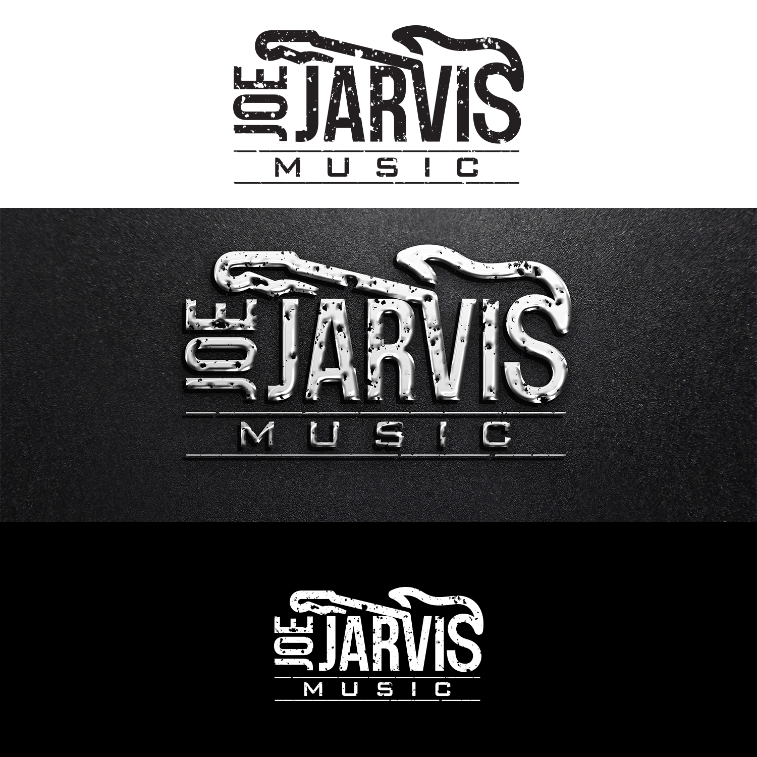 Logo Design by Maxo-Biz for this project | Design #25799411