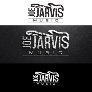 Logo Design by Maxo-Biz for this project | Design: #25799411