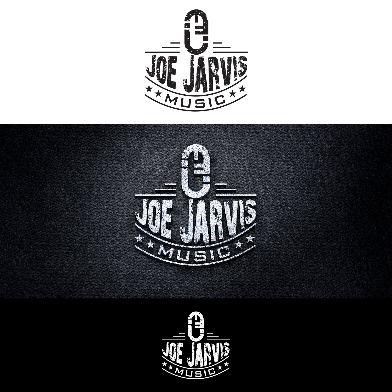 Logo Design by Maxo-Biz for this project | Design #25799412