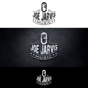 Logo Design by Maxo-Biz for this project | Design: #25799412