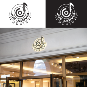 Logo Design by Maxo-Biz for this project | Design: #25821606