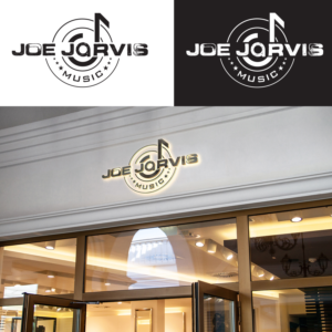 Logo Design by Maxo-Biz for this project | Design: #25821607