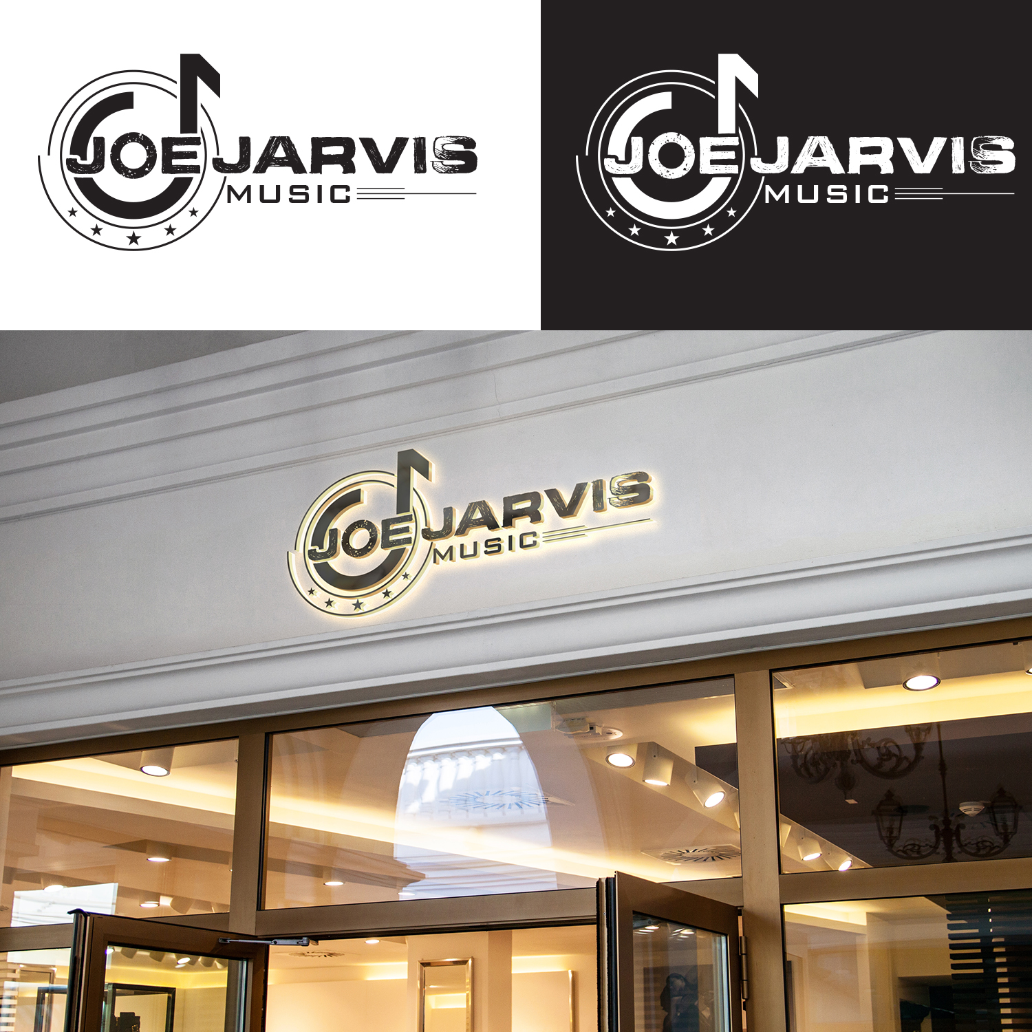 Logo Design by Maxo-Biz for this project | Design #25826714