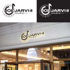 Logo Design by Maxo-Biz for this project | Design: #25826714