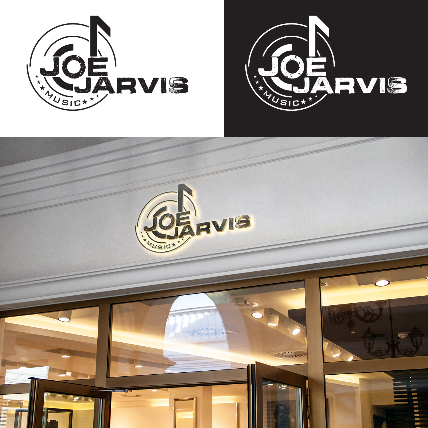 Logo Design by Maxo-Biz for this project | Design #25826715