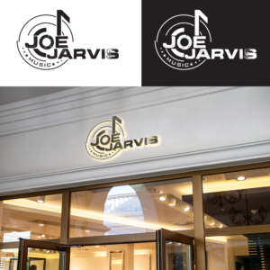 Logo Design by Maxo-Biz for this project | Design: #25826715