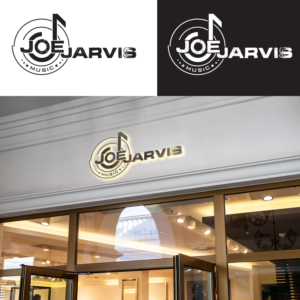 Logo Design by Maxo-Biz for this project | Design: #25826718