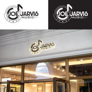 Logo Design by Maxo-Biz for this project | Design: #25833450