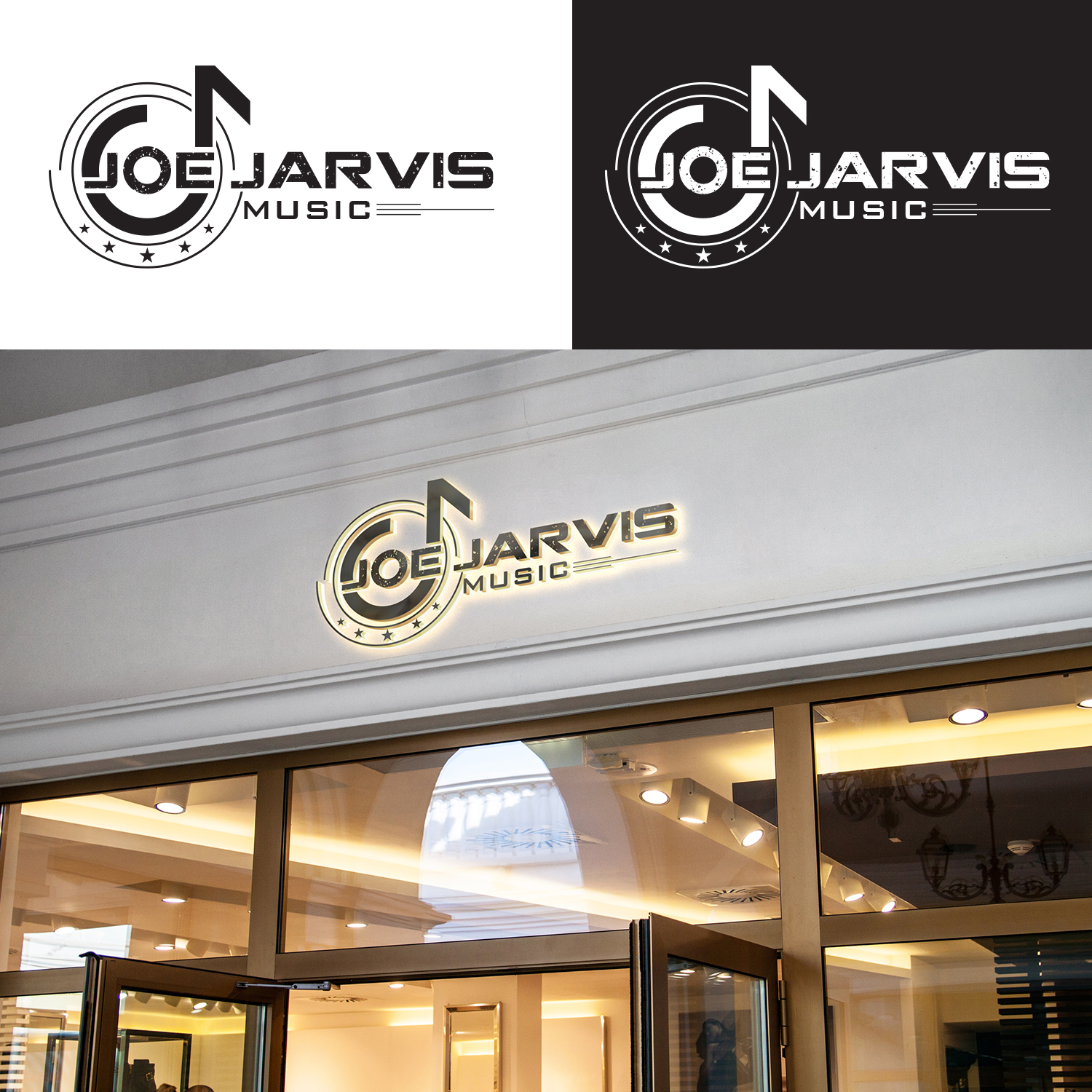 Logo Design by Maxo-Biz for this project | Design #25833451