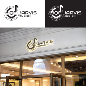 Logo Design by Maxo-Biz for this project | Design: #25833452