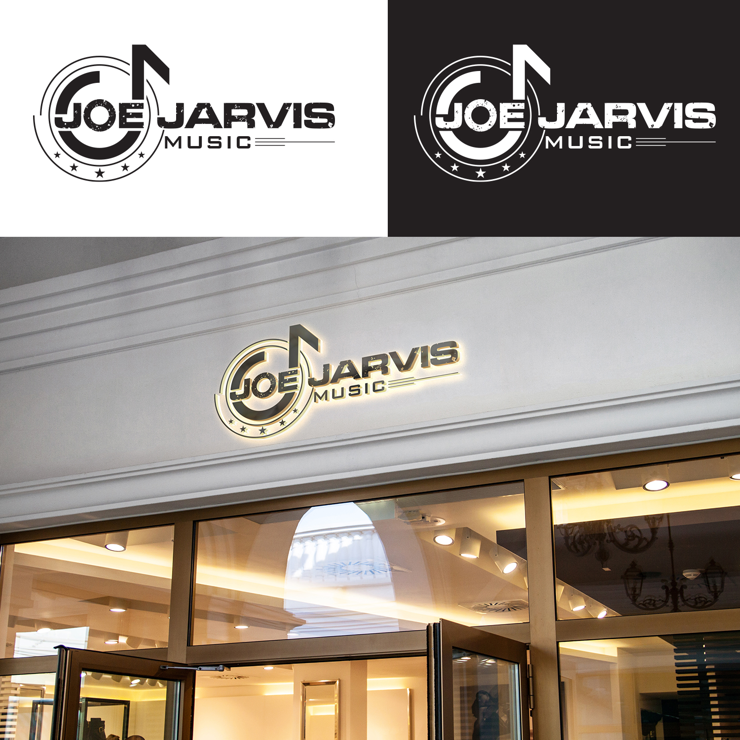 Logo Design by Maxo-Biz for this project | Design #25833453