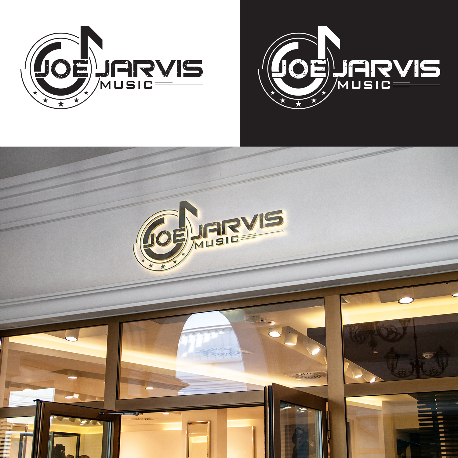 Logo Design by Maxo-Biz for this project | Design #25833454