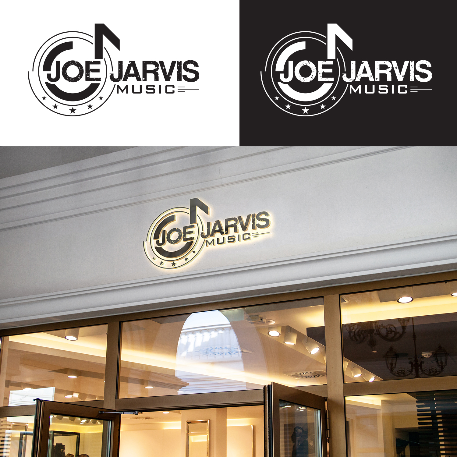 Logo Design by Maxo-Biz for this project | Design #25833462